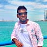 ENAY KUMAR