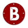 Bizimply logo