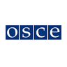 OSCE Mission in Albania logo