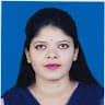 Rumpa Biswas