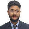 ashish adhikary