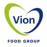 Vion Food Group logo