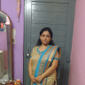 Geetha Swaminathan