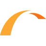 Construction Monitor logo