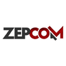 Zepcom logo