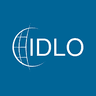 International Development Law Organization logo