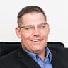 Drew Van Vuuren