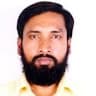 Mohammad Mohiuddin