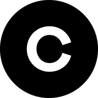 Comrade Digital Marketing Agency