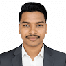 Suraj Mandal