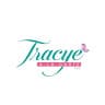 Tracye Lin