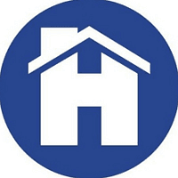 Handyman Connection of Newburg, KY