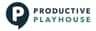 Productive Playhouse logo
