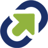Easy Link Services logo