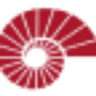 Koç University logo
