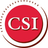 Canadian Securities Institute logo