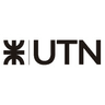Universidad Tecnológica Nacional de Pacheco logo