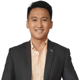 Jan Angelo Galvez