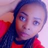 Nomthandazo Bhembe