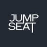 JumpSeat logo