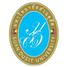 Suan Dusit University logo