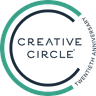 Creative Circle logo