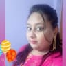 Moumita Sarkar