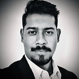 Sayantan Ray