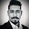 Sayantan Ray
