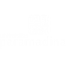 Universitas Paramadina logo