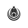 National College of Arts logo