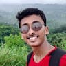 Parvej Hoque Palash