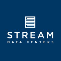 SDC Technology Services, L.L.C.