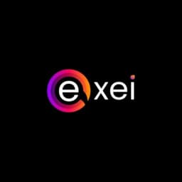 Exei- AI Agents for customer service 