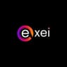 Exei- AI Agents for customer service  logo