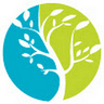 U.S. Career Institute logo