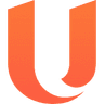 Nuova vita cooperativa sociale logo