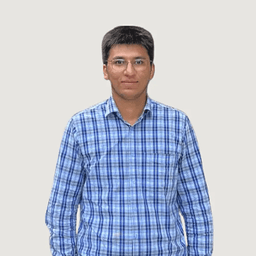 Hamza Rehman