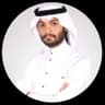 Meshal Alreefi
