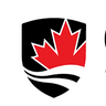 Carleton University - Sprott School of Business logo