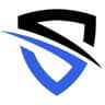 Sapphire Training Services Ltd logo