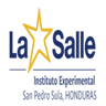 La Salle logo