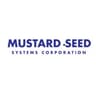 Mustard Seed Systems Corporation logo