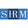 SHRM (certification in progress) logo