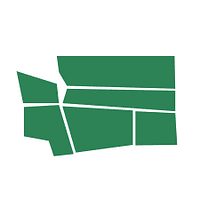 Washington State Charter Schools ASSN