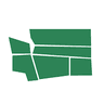 Washington State Charter Schools ASSN logo
