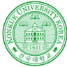 Konkuk Graduate School logo