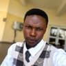 Godswill Archibong