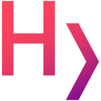 Hydrogenious LOHC Technologies GmbH