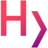 Hydrogenious LOHC Technologies GmbH logo